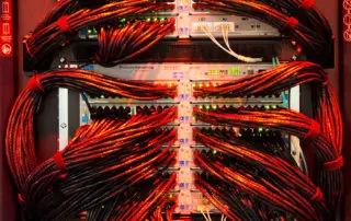 Electrical_wires_server_computers