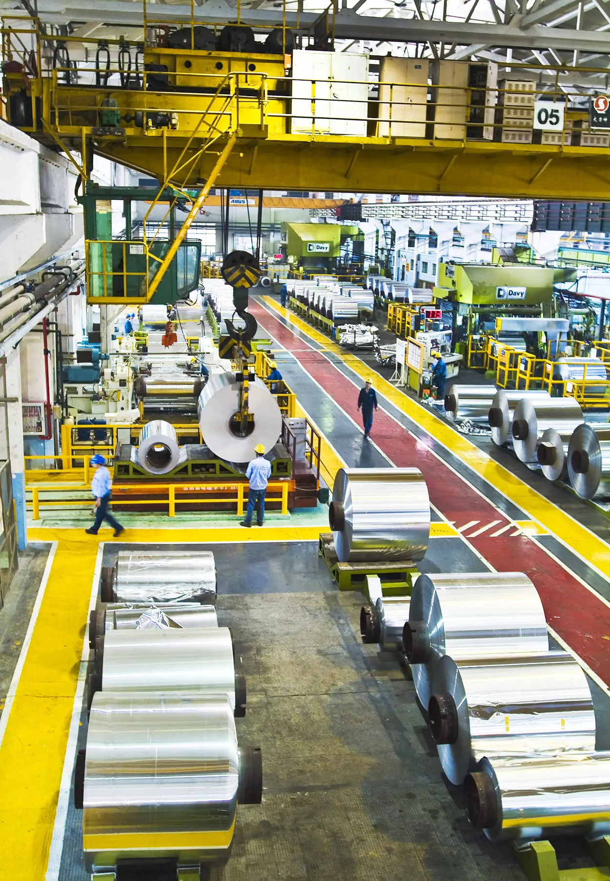 Factory_shop_metal_products.jpg