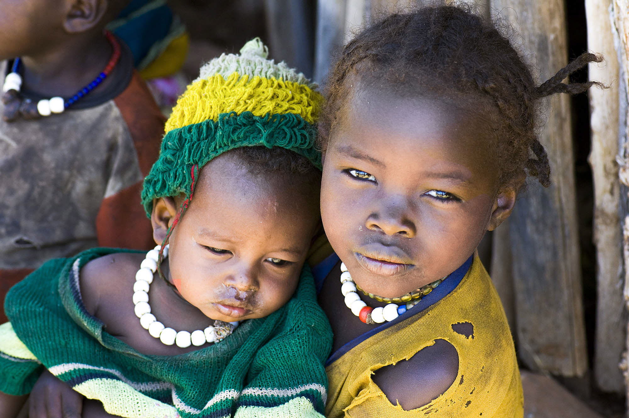 African_children_portrait.jpg