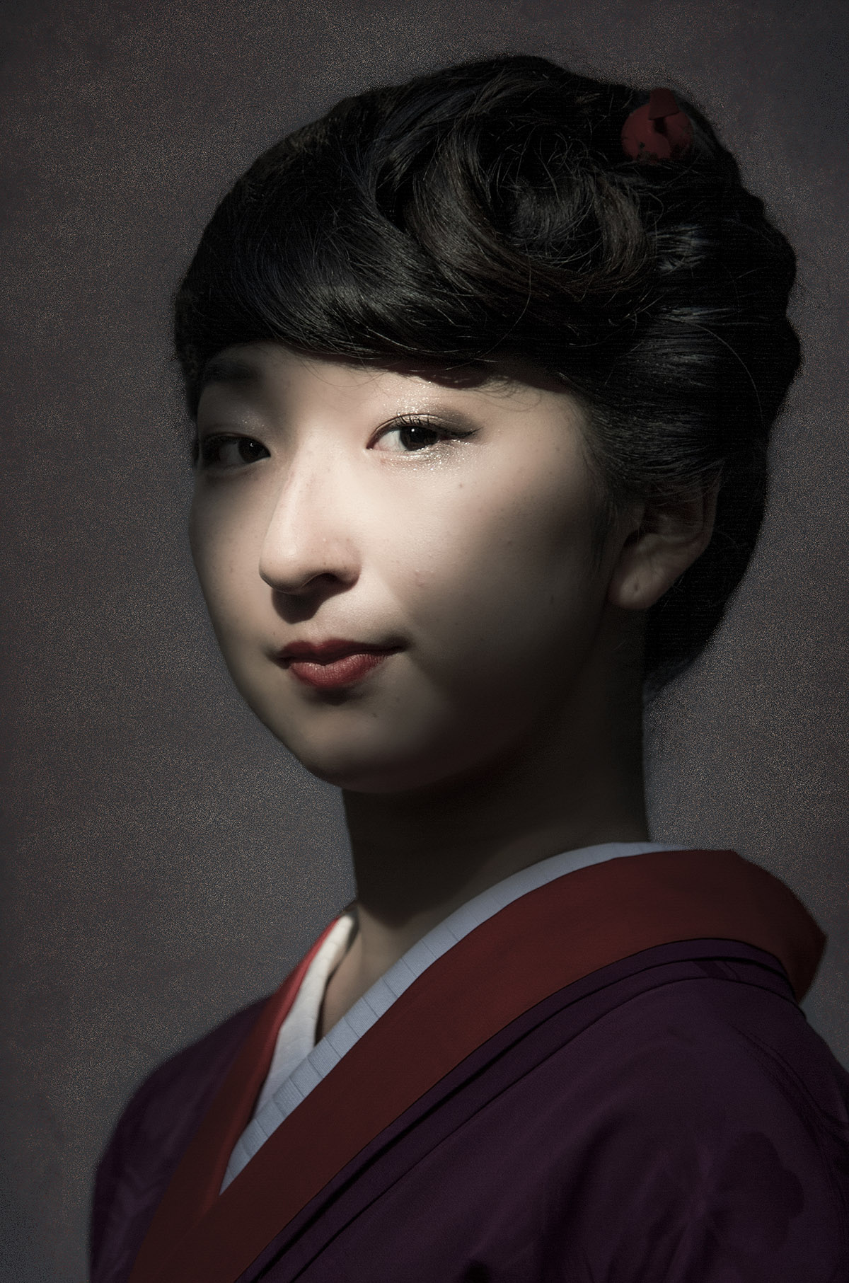 Asian_female_likeness_kimono.jpg