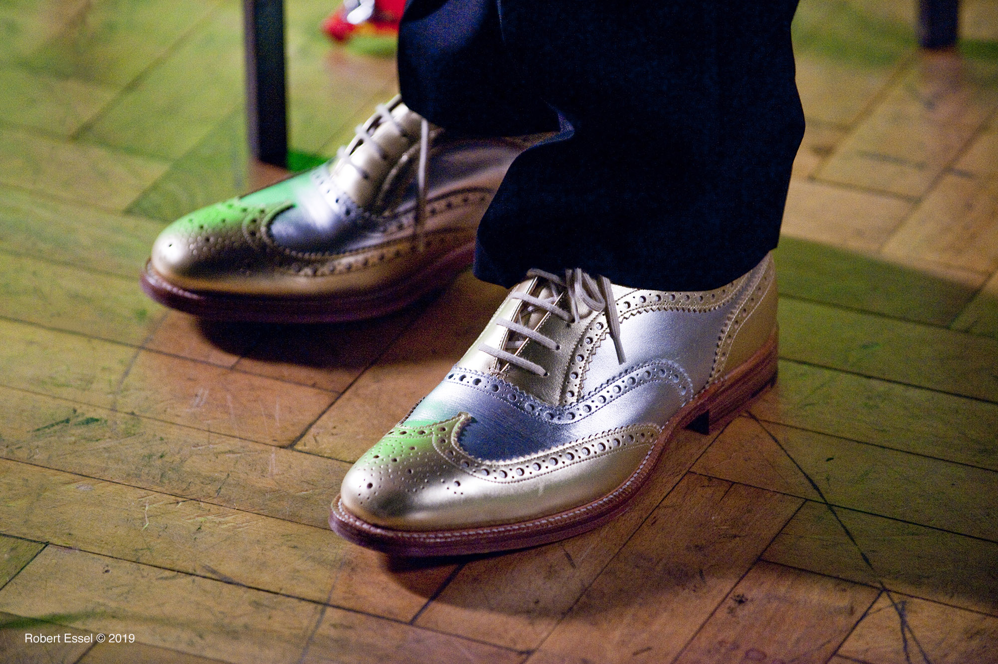 Shoes_silver_soundstage_floor.jpg