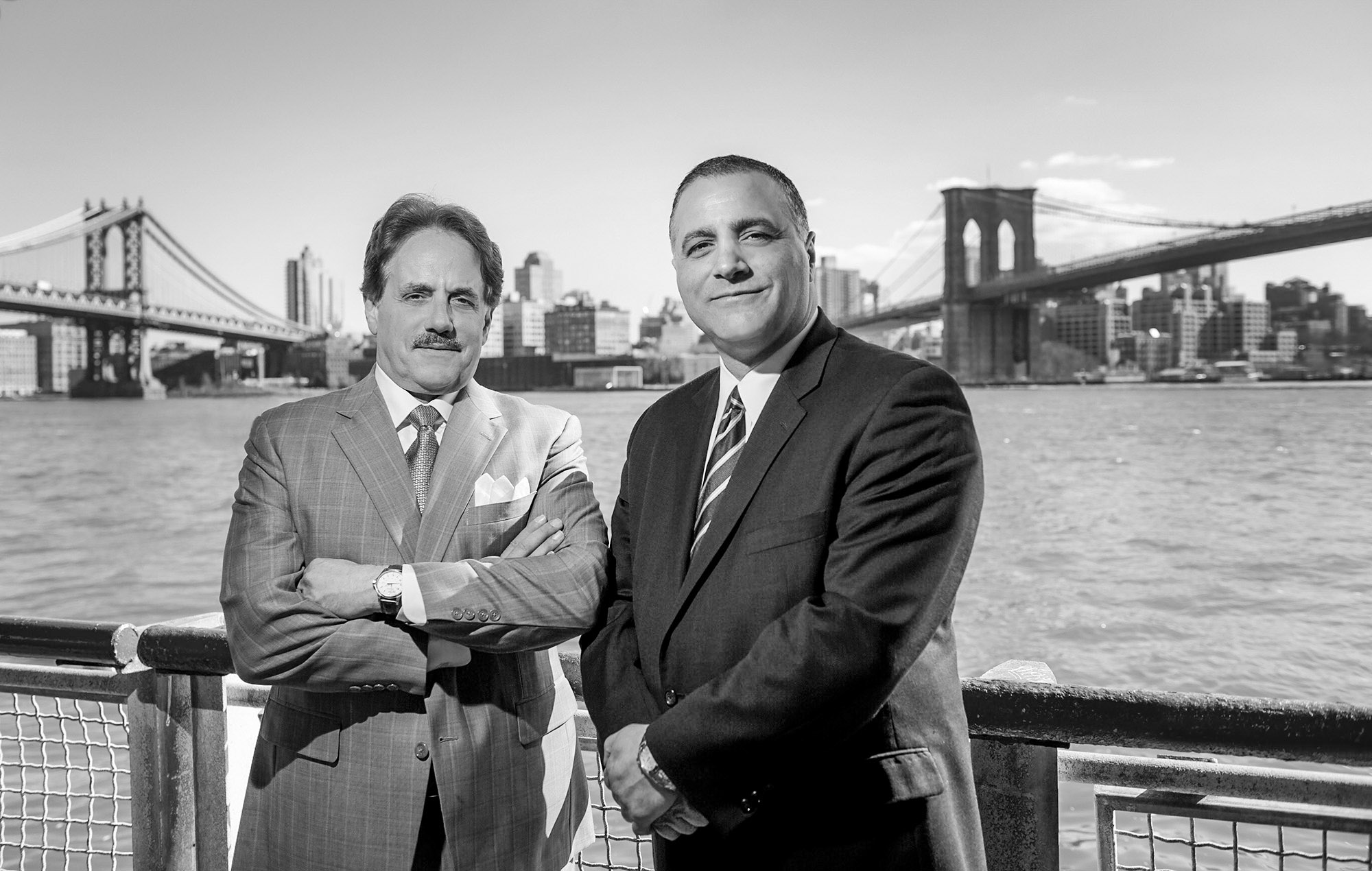 Attorneys_portrait_nyc_bridges.jpg